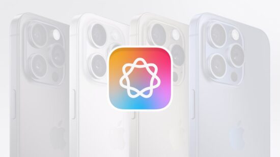 iOS 18.1 Beta 6 Apple