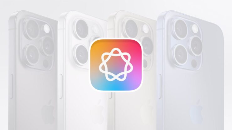 iOS 18.1 Beta 7 çıktı! İndir! iOS 18.1 Beta 7