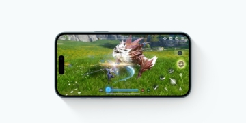 Apple iPhone'da LTPO 3 'e geçiş yapıyor