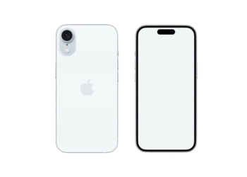 iPhone SE 4