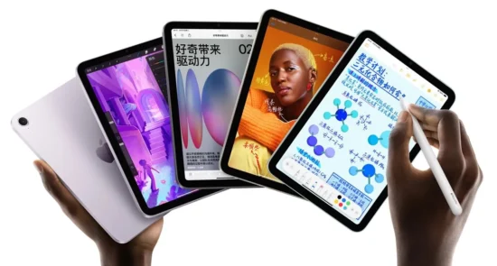 ipad mini 7 fiyatı ve özellikleri