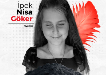 TEDxReset 2024, Bu yıl Cesur Seçimlere Sahne Oluyor