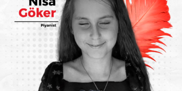 TEDxReset 2024, Bu yıl Cesur Seçimlere Sahne Oluyor