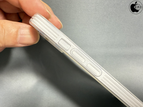 iPhone SE 4 tasarımı iPhone SE 2025