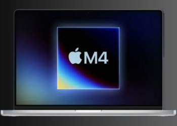 m4 macbook pro