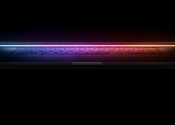 Yeni MacBook Pro fiyatı