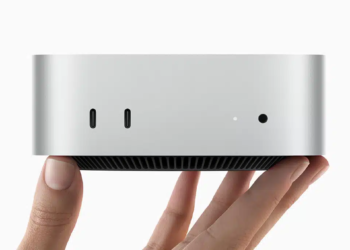 m4 mac mini özellikleri ve fiyatı