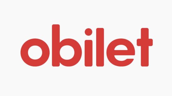 obilet satıldı