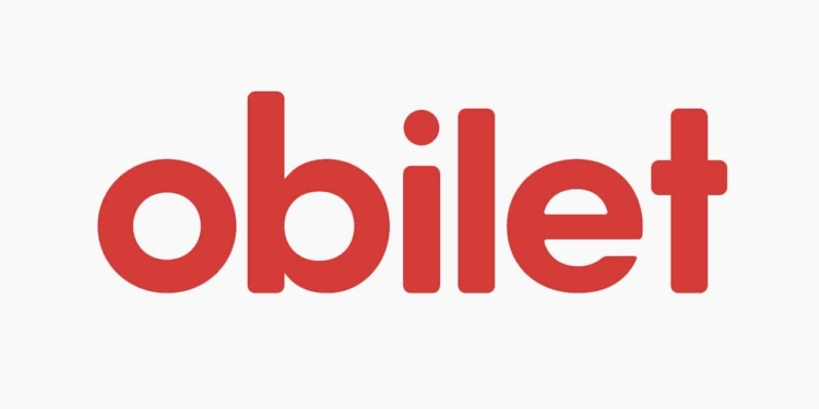 obilet satıldı