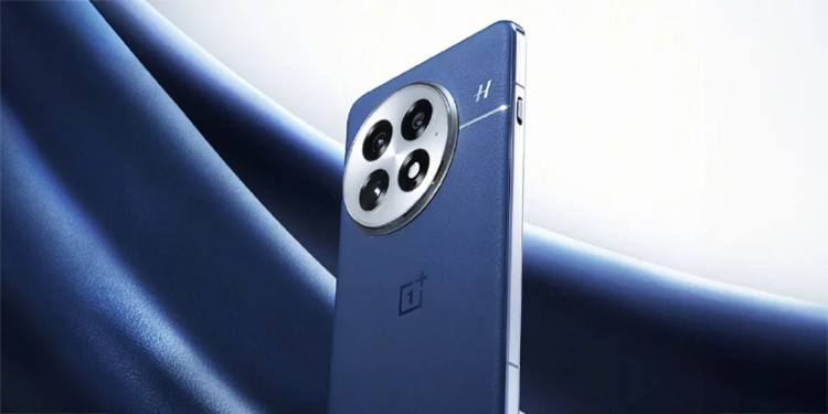 OnePlus 13 tanıtım videosu yayınlandı! Beklenen oldu! OnePlus 13 tanıtım videosu