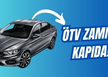 2025 ötv zammı