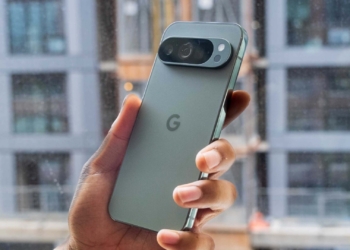 Google Pixel 11