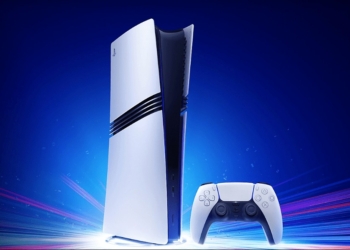 PlayStation 5 Pro Türkiye fiyatı