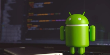 Root Atma Nedir? Root Atma Nasıl Yapılır? Tehlikeli midir?