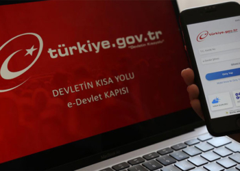 Kredi Kartı Aidat İadesi, Kredi Kartı Aidat İade Dolandırıcılığına Dikkat!