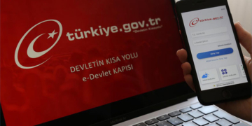 Kredi Kartı Aidat İadesi, Kredi Kartı Aidat İade Dolandırıcılığına Dikkat!