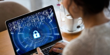 Siber Güvenlik Tehditleri ile Bitcoin Dalgalanmaları Arasındaki Bağlantının Değerlendirilmesi