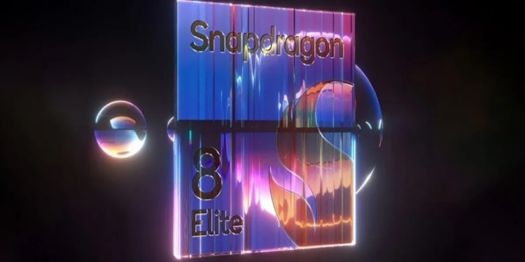 snapdragon 8 elite antutu puanı