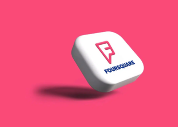 Foursquare