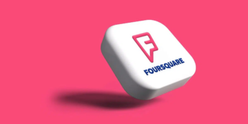 Foursquare