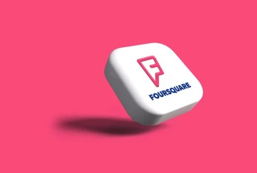 Foursquare
