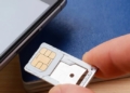 Telefon SIM Kartı Görmüyor Sorunu Nasıl Çözülür