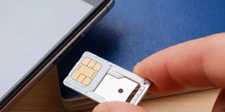 Telefon SIM Kartı Görmüyor Sorunu Nasıl Çözülür