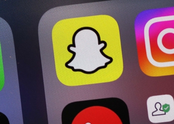 Snapchat Hikaye Düzenleme Nasıl Yapılır?