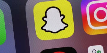Snapchat Hikaye Düzenleme Nasıl Yapılır?