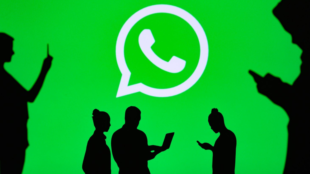 WhatsApp Nasıl Güncellenir? Android ve iOS için Rehber