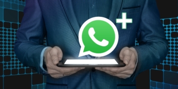WhatsApp Plus Nedir? WhatsApp Plus Nasıl İndirilir?