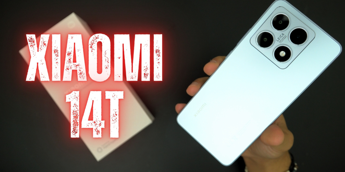 xiaomi