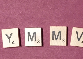 YMMV ne demek? YMMV ne demek İngilizce? Sosyal medyada YMMV ne demek?