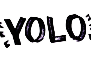 YOLO ne demek? YOLO ne demek İngilizce? Sosyal medyada YOLO ne demek?