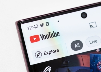 youtube kanal kapandı
