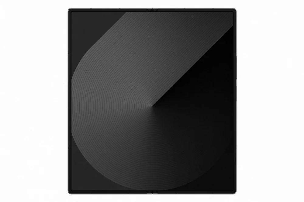 galaxy z fold 6 special edition özellikleri