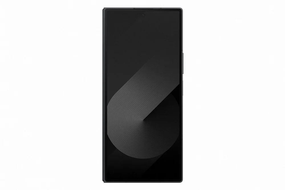galaxy z fold 6 special edition özellikleri