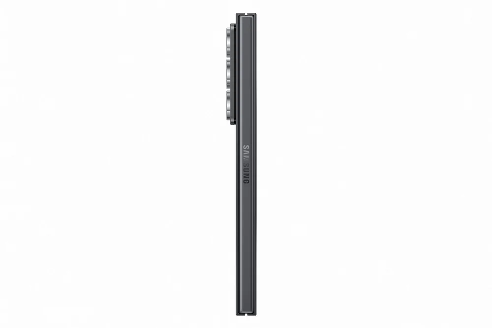galaxy z fold 6 special edition özellikleri