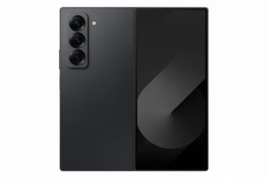galaxy z fold 6 special edition özellikleri