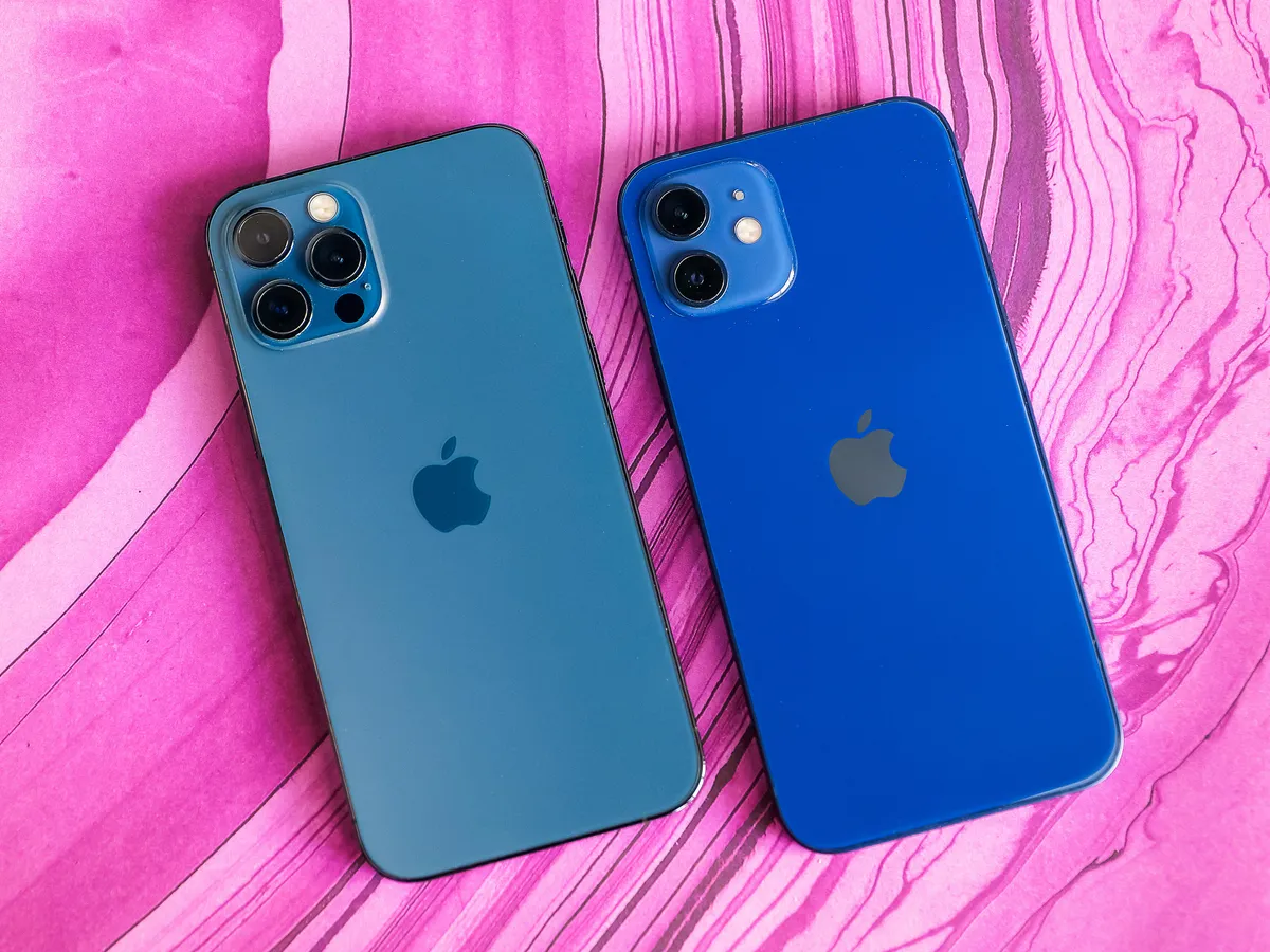 2024 yılında iPhone 12 alınır mı? İşte artıları ve eksileri