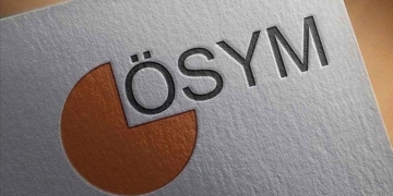 ÖSYM Şifresi Nasıl Oluşturulur? ÖSYM Şifre Alma ve Yenileme İşlemleri