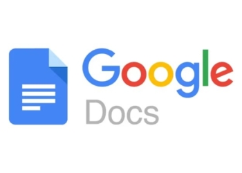 Google Dokümanlar İpuçları: İşinizi Kolaylaştıracak 8 Önemli İpucu
