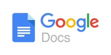 Google Dokümanlar İpuçları: İşinizi Kolaylaştıracak 8 Önemli İpucu