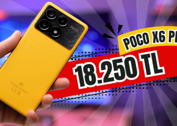 POCO