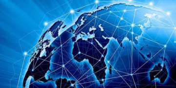 Dünya genelinde internet kesintisi olabilir! Rusya saldırdı!