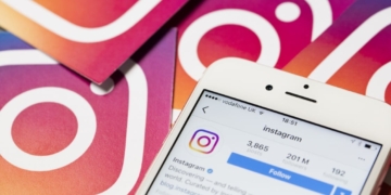 Instagram nasıl güncellenir? Android ve iPhone Instagram güncelleme