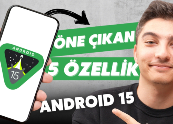 Android
