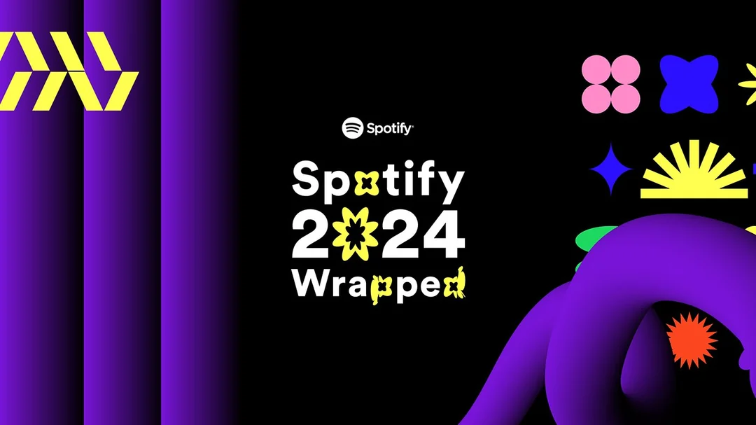 Spotify Wrapped 2024 ne zaman çıkacak? Spotify Wrapped nedir?