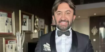 İbrahim Yılmaz Kimdir, Nerelidir, Kaç Yaşında?