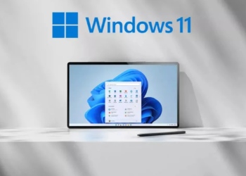 Windows 11 24H2 güncellemesi oyunları bozuyor! Sakın yapmayın!
